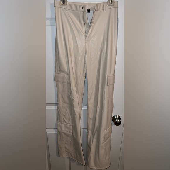 MARSTHELABEL Cream Set - Picture 9 of 14